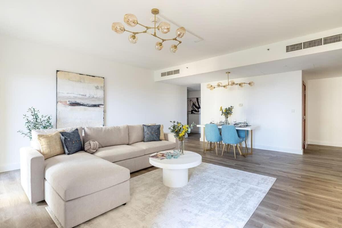 Apartamento Frank Porter - Murjan 1