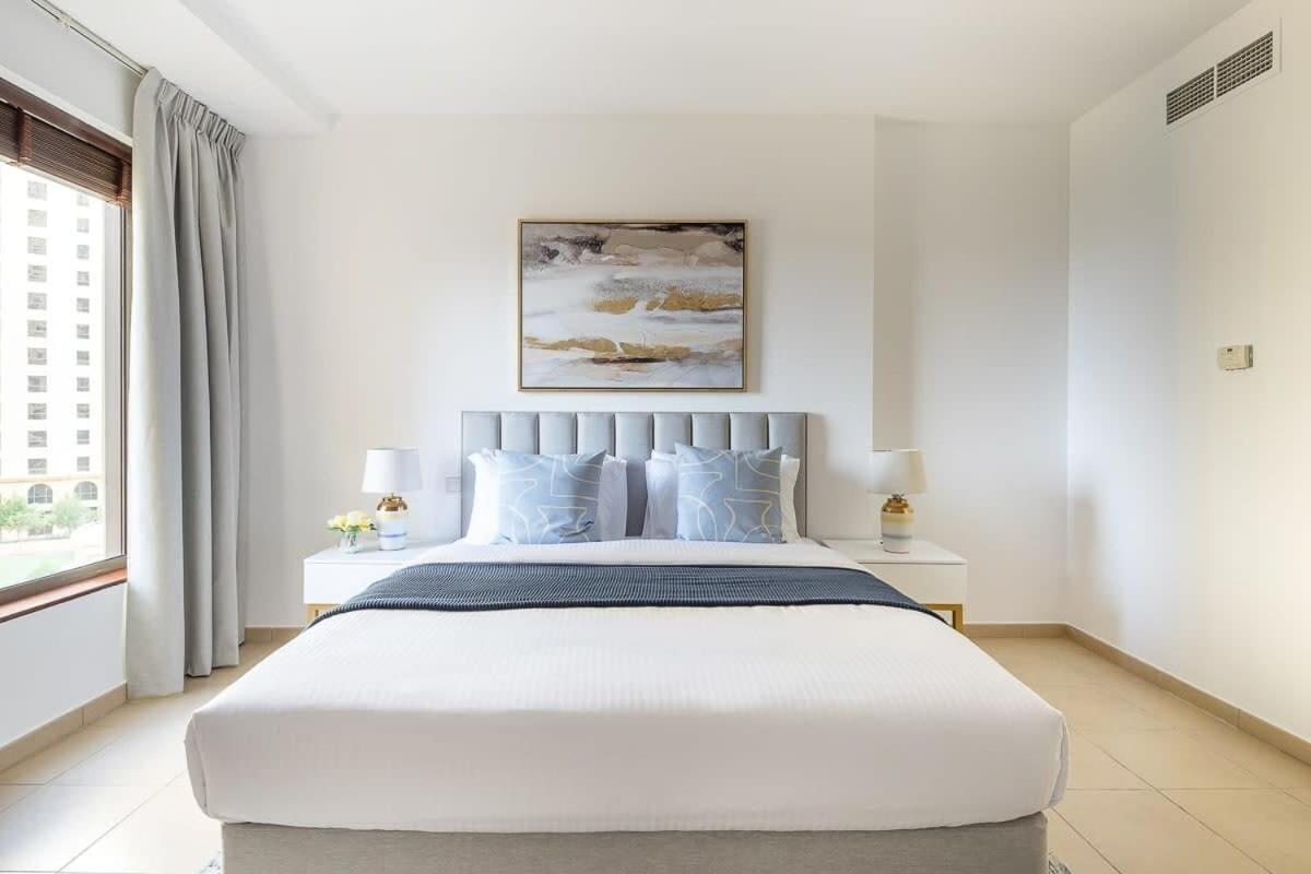 Apartamento Frank Porter - Murjan 1