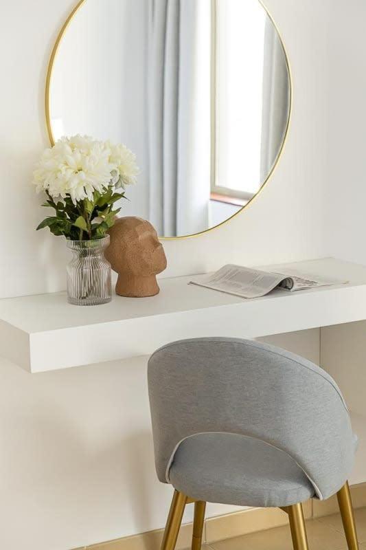 Apartamento Frank Porter - Murjan 1 Dubai