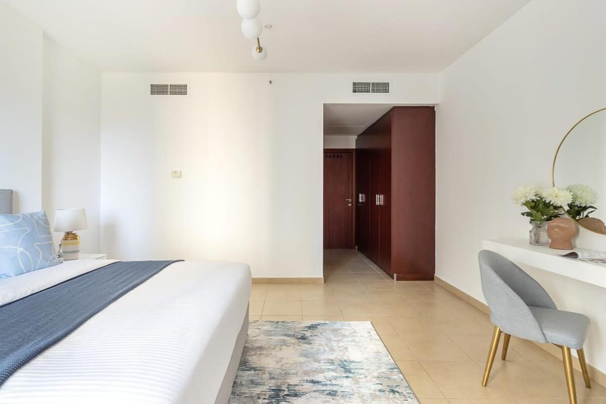 Apartamento Frank Porter - Murjan 1 *